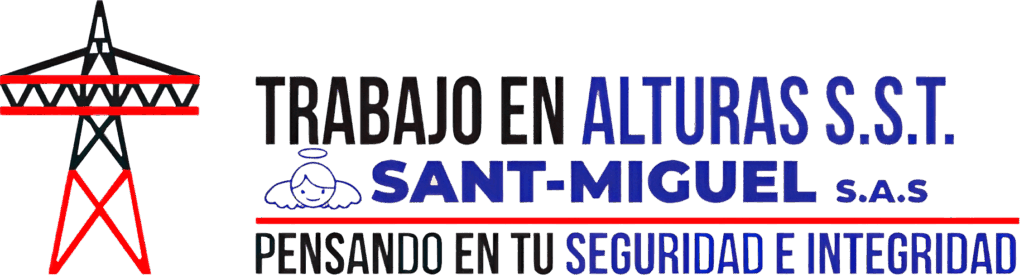 Sant Miguel SST